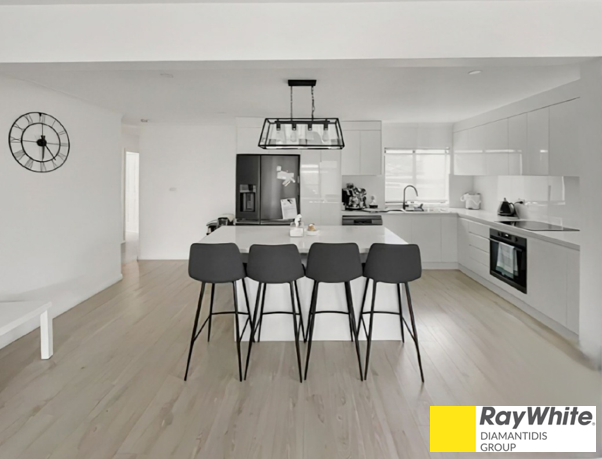 7 Walter St, Kingswood, NSW 2747