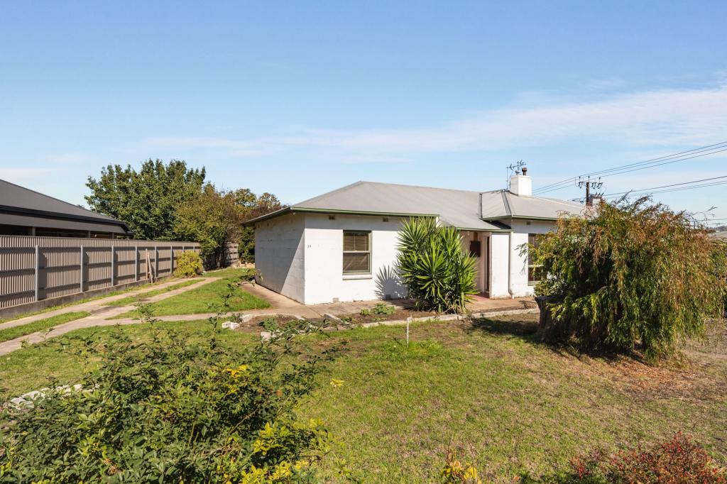 20 Cardinia St, Mount Gambier, SA 5290