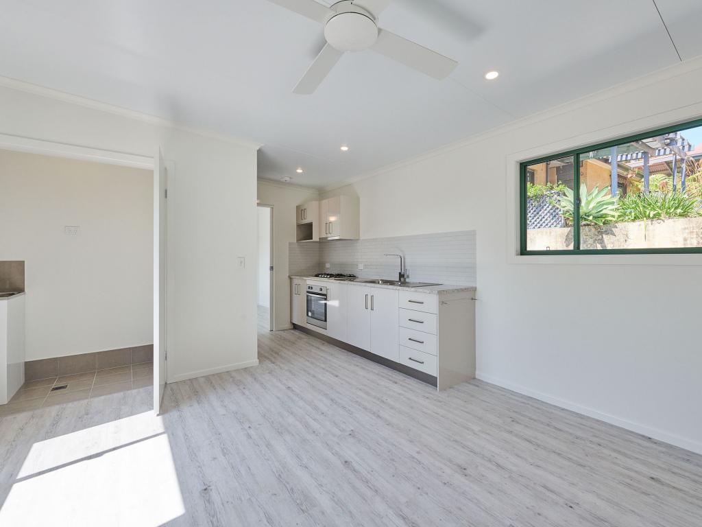 20a Coomburra Cres, Ocean Shores, NSW 2483