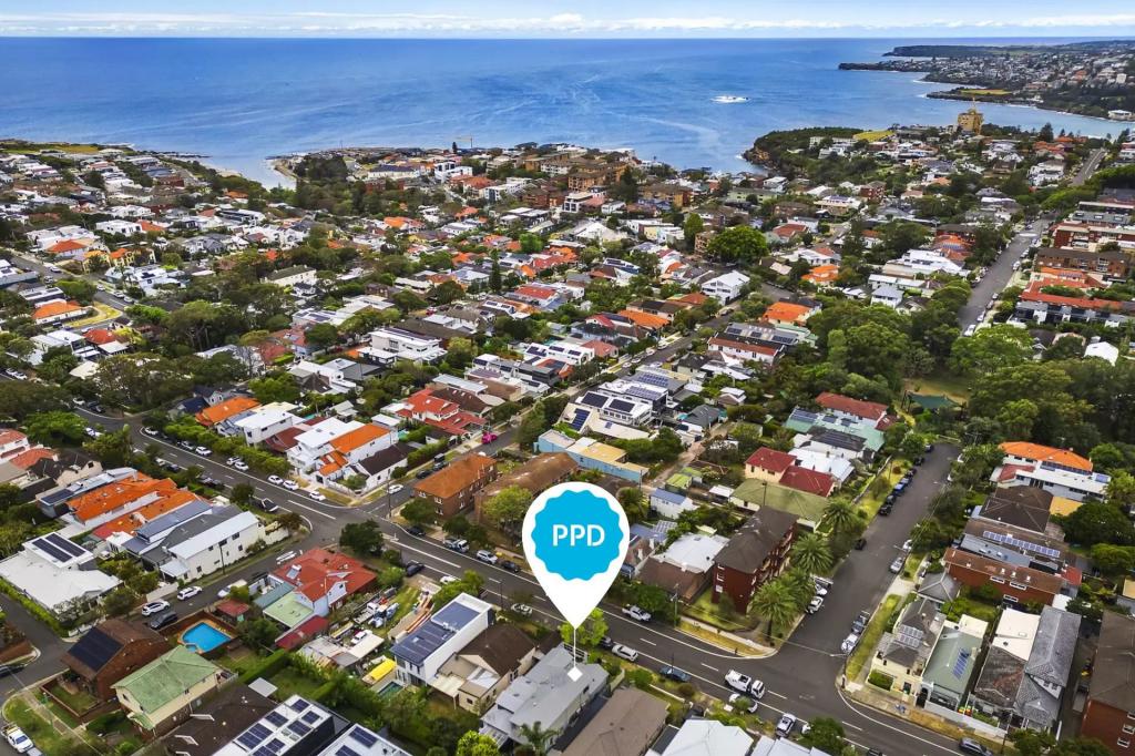 18 Boundary St, Bronte, NSW 2024