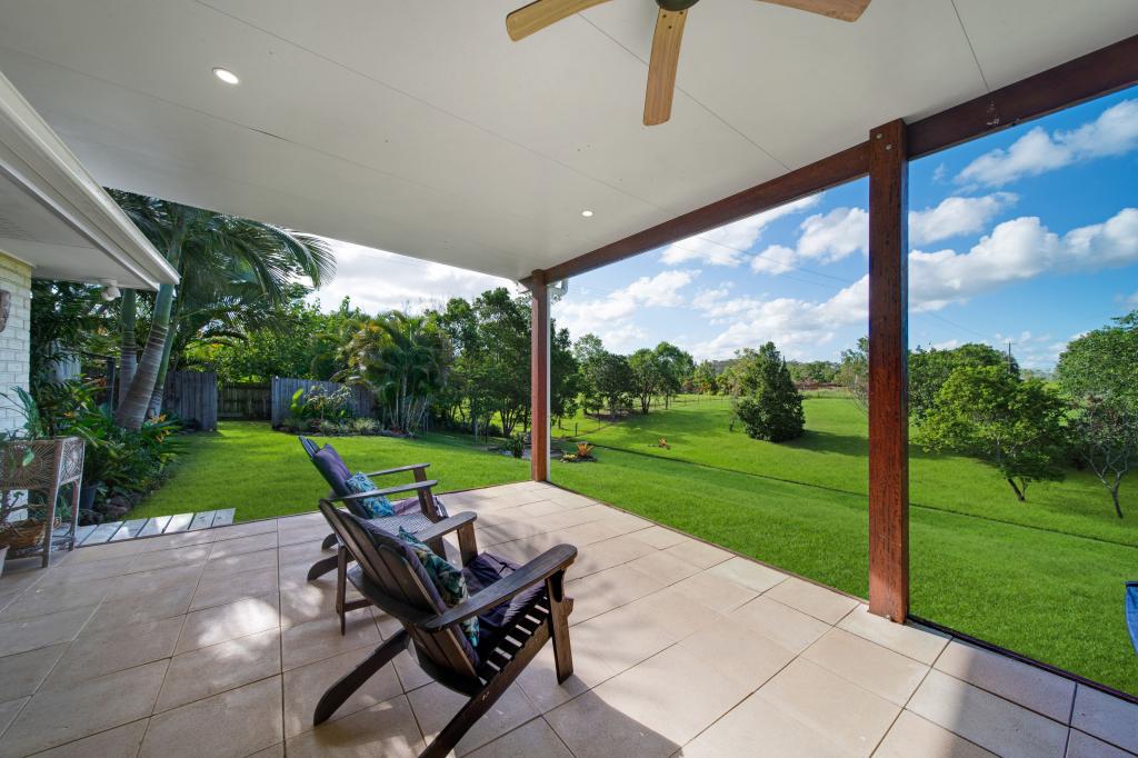 18 Quondong Ct, Yandina, QLD 4561