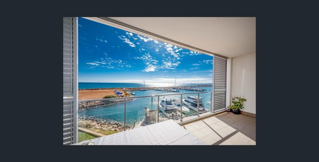 25/7 Forrest St, Geraldton, WA 6530