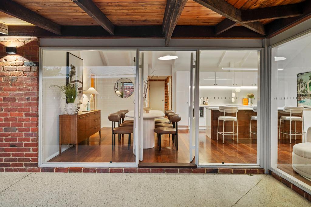 73b Thompson Rd, North Fremantle, WA 6159