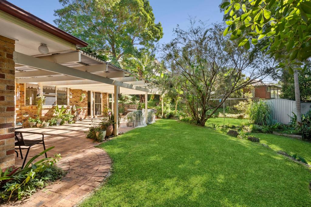 5 Tami Ct, Mount Coolum, QLD 4573