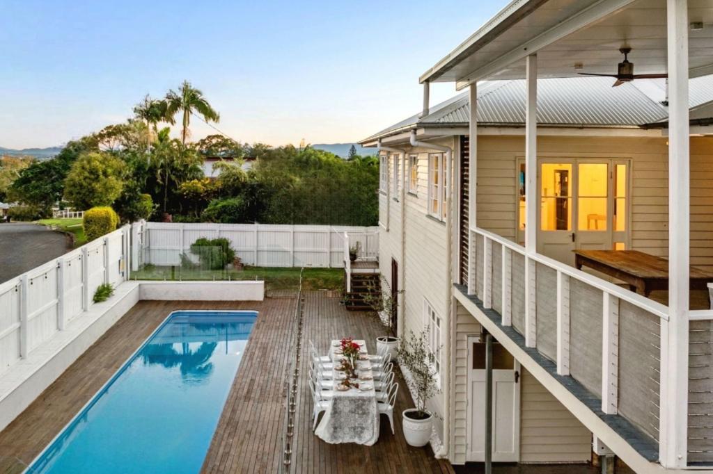 44A STEWART TCE, GYMPIE, QLD 4570