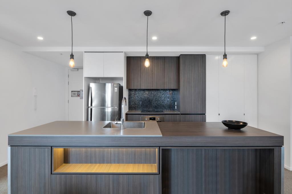 27/31 Queensland Ave, Broadbeach, QLD 4218