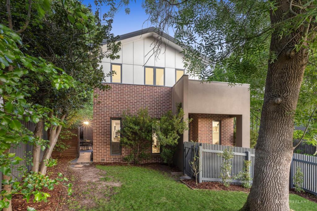 10 Jacana Ave, Templestowe Lower, VIC 3107