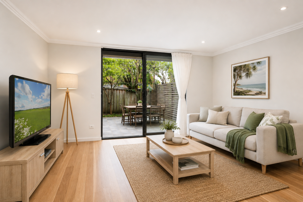 12/94-96 YORKTOWN PDE, MAROUBRA, NSW 2035