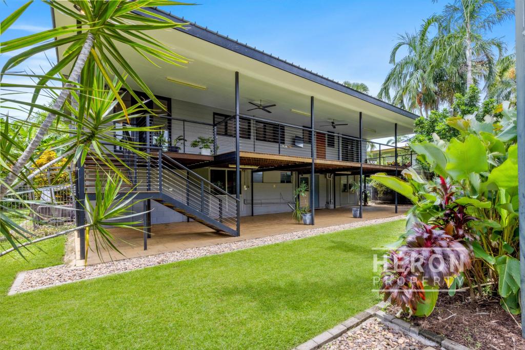 20 Greenwood Cres, Moil, NT 0810