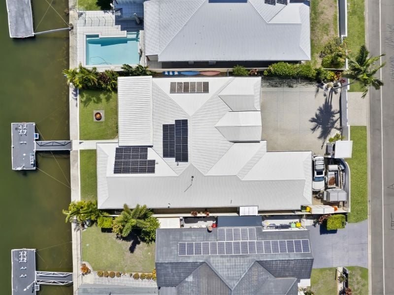 49 Protea Dr, Bongaree, QLD 4507