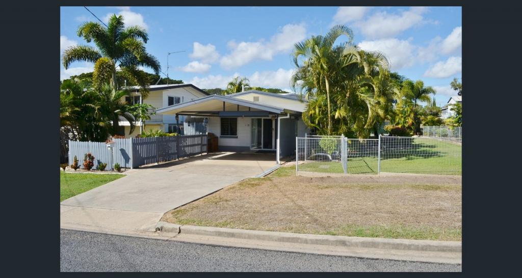 31 Langton Ave, Mareeba, QLD 4880