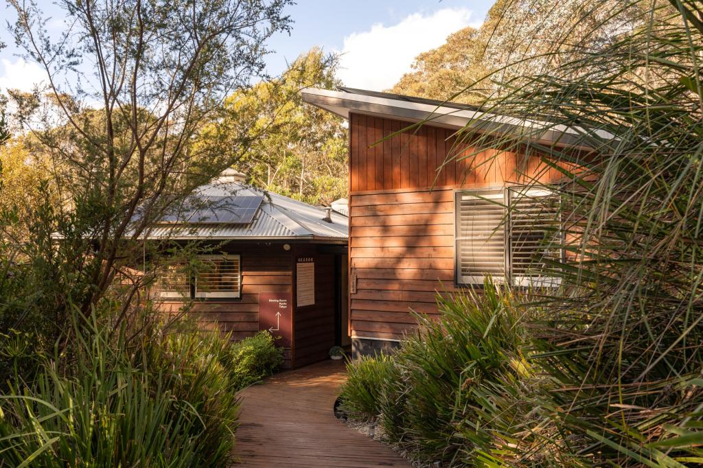 46 Explorers Rd, Katoomba, NSW 2780