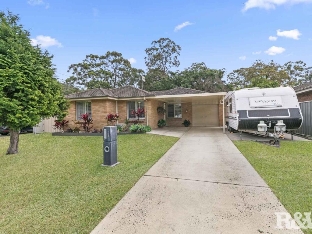 199 Veron Rd, Umina Beach, NSW 2257