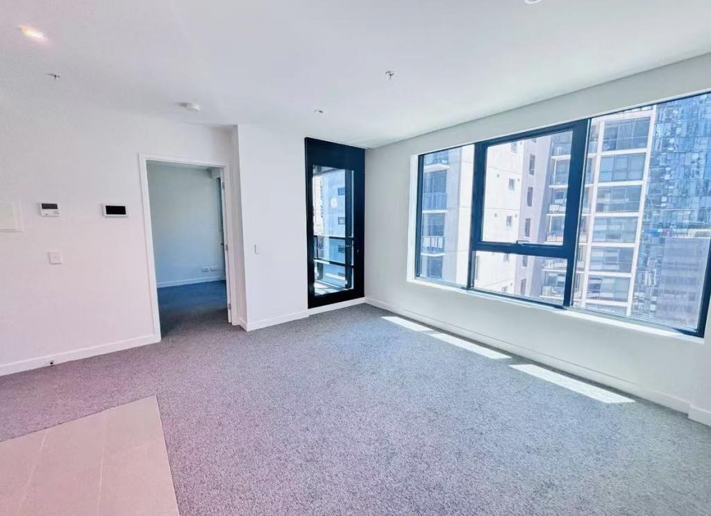 1003/35 Hancock St, Southbank, VIC 3006