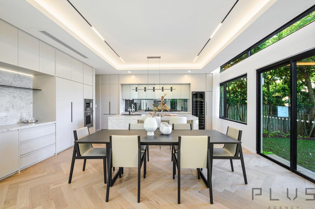 25a Highfield Rd, Lindfield, NSW 2070