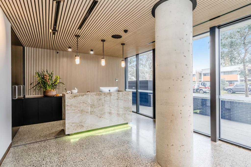 2 David St, Turner, ACT 2612