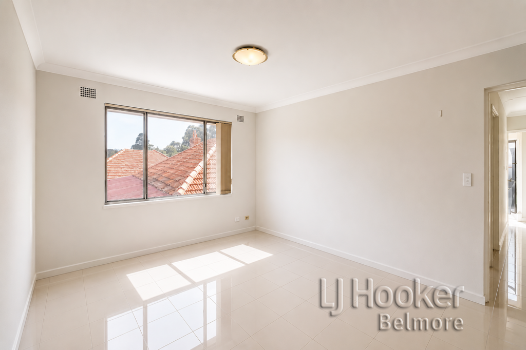 4/74 Knox St, Belmore, NSW 2192