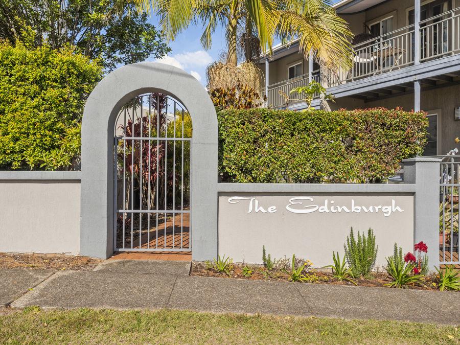 10/181-185 Edinburgh St, Coffs Harbour, NSW 2450