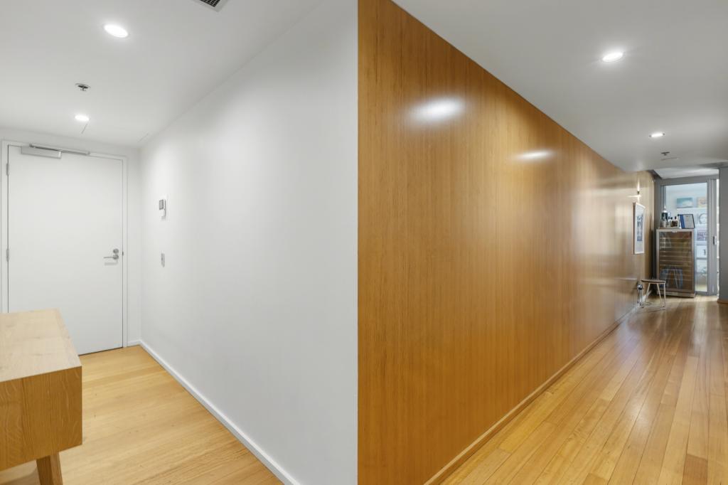 501/320 Harris St, Pyrmont, NSW 2009