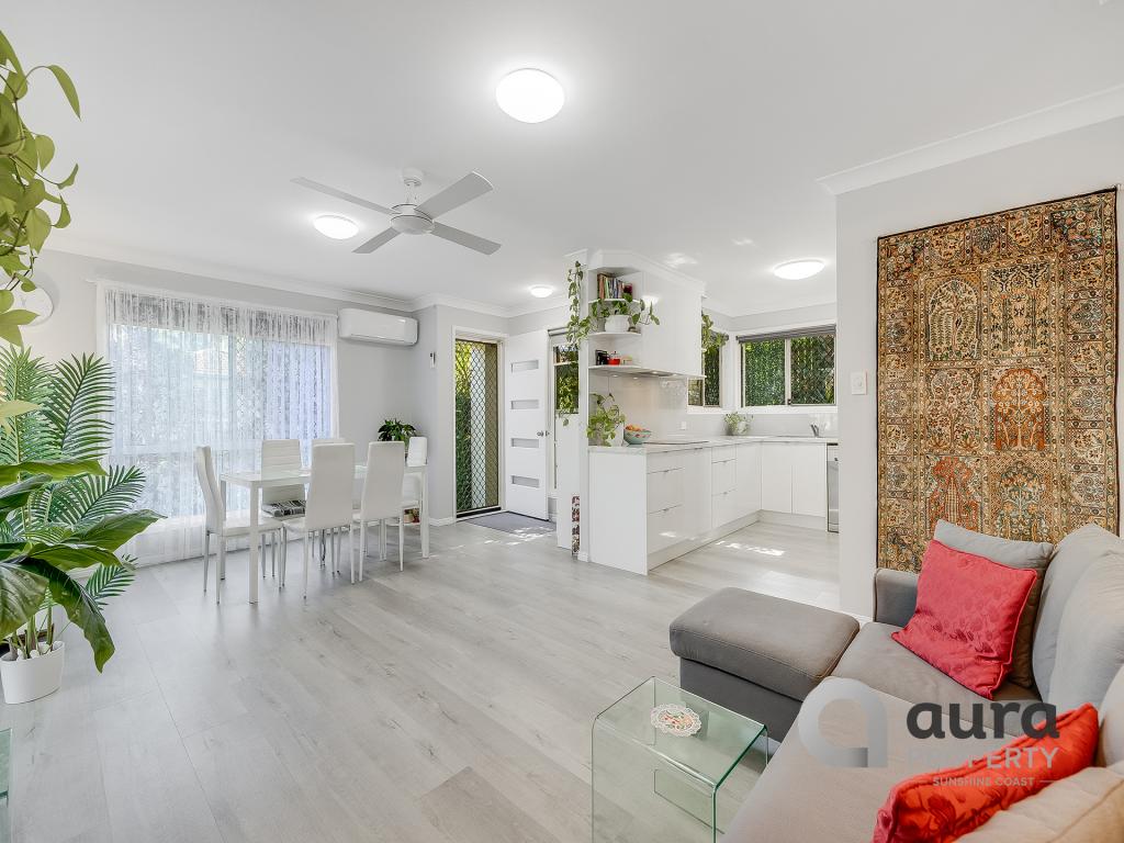 80/90 Caloundra Rd, Little Mountain, QLD 4551
