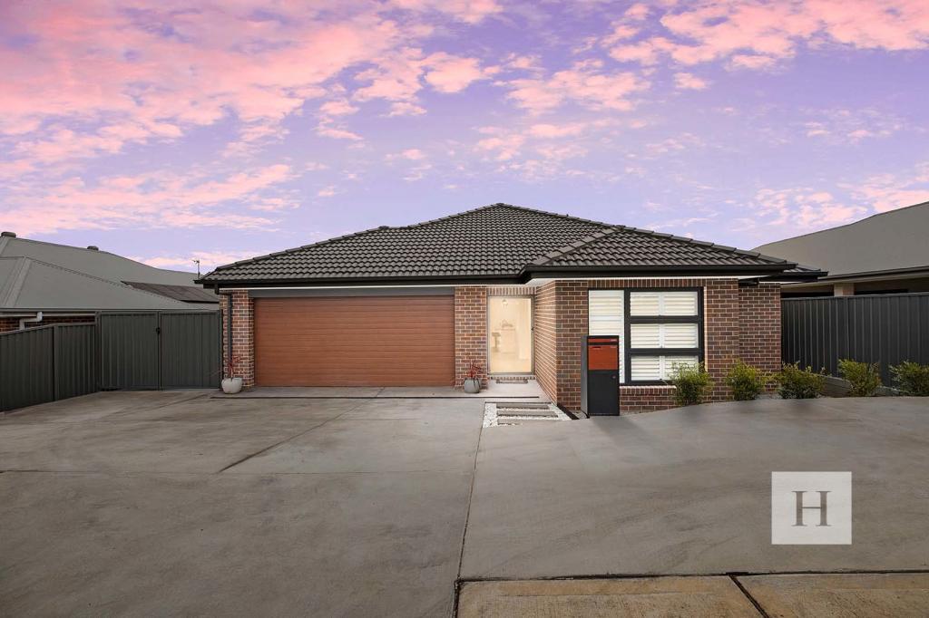 1435 Hue Hue Rd, Wyee, NSW 2259