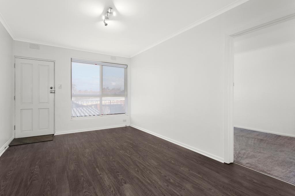 8/56 Grange Rd, Carnegie, VIC 3163
