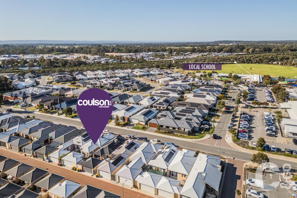 30 Breccia Pde, Wellard, WA 6170