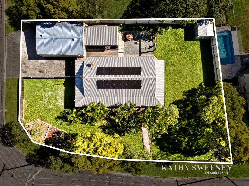 6 Aileen St, Burpengary, QLD 4505
