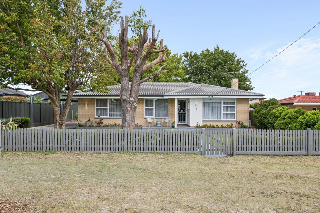 4 Penryn St, Kewdale, WA 6105