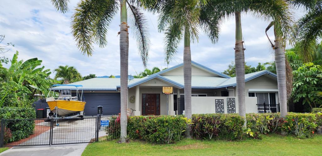 1 Winter St, Cardwell, QLD 4849