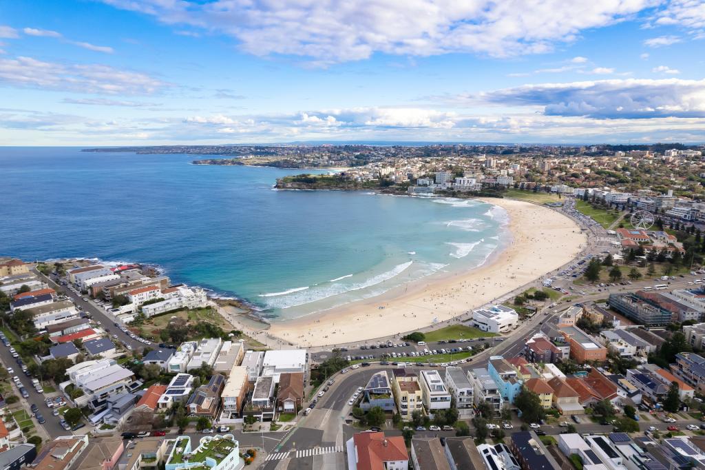 16 O'Donnell St, North Bondi, NSW 2026