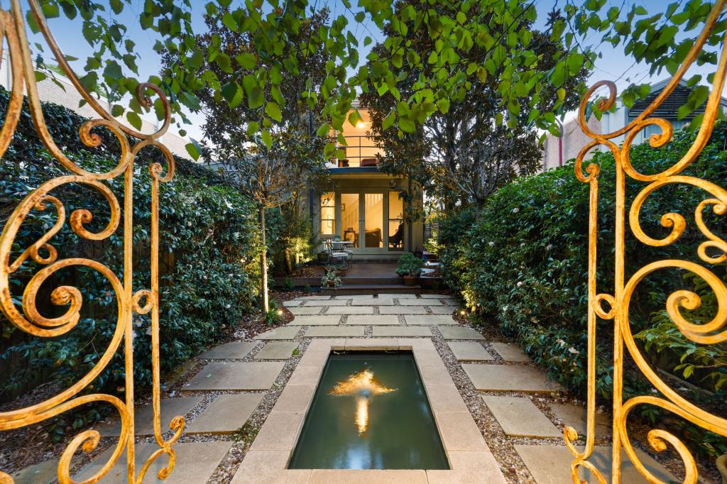 22 Parraween St, Cremorne, NSW 2090