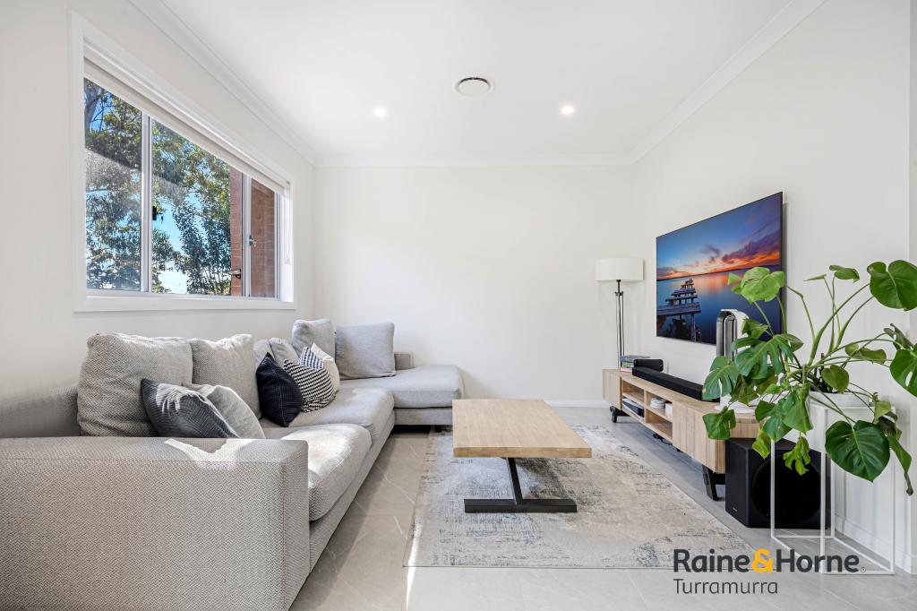 9/13-15 KIRKHAM RD, AUBURN, NSW 2144