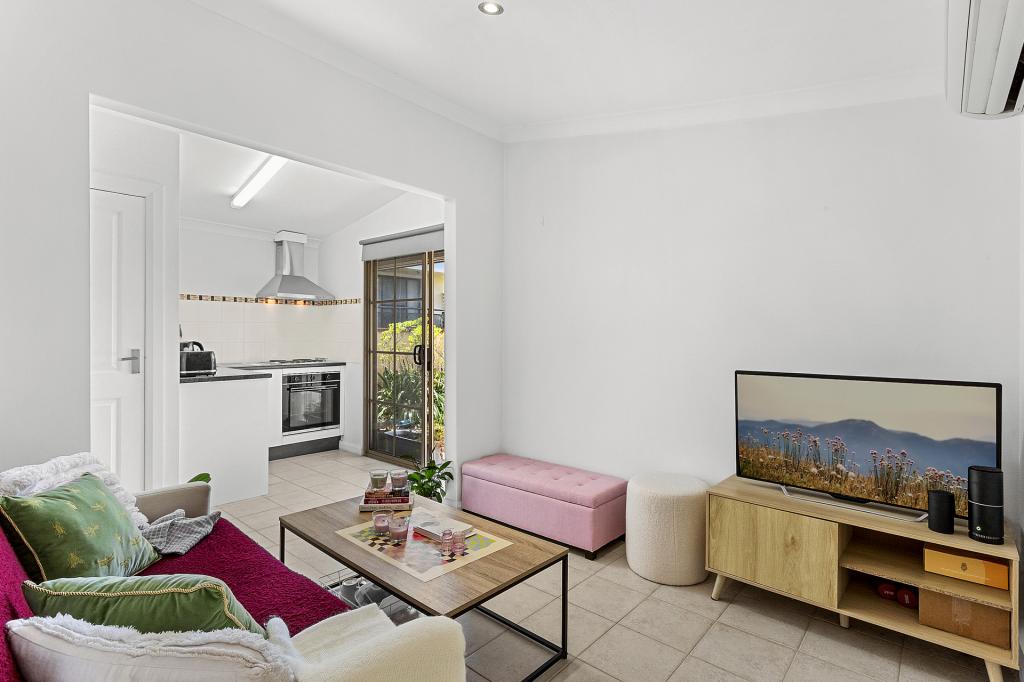 Gf 280 Warringah Rd, Beacon Hill, NSW 2100