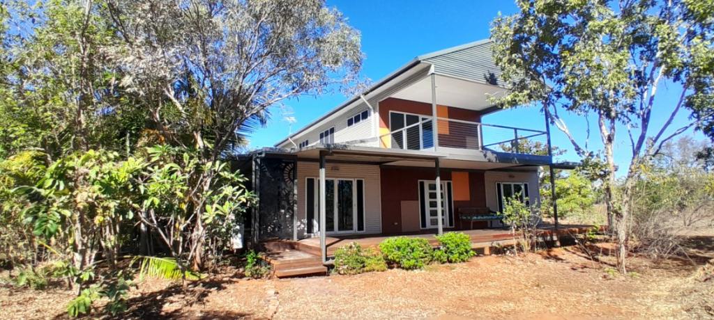 191 Drysdale App, Kununurra, WA 6743