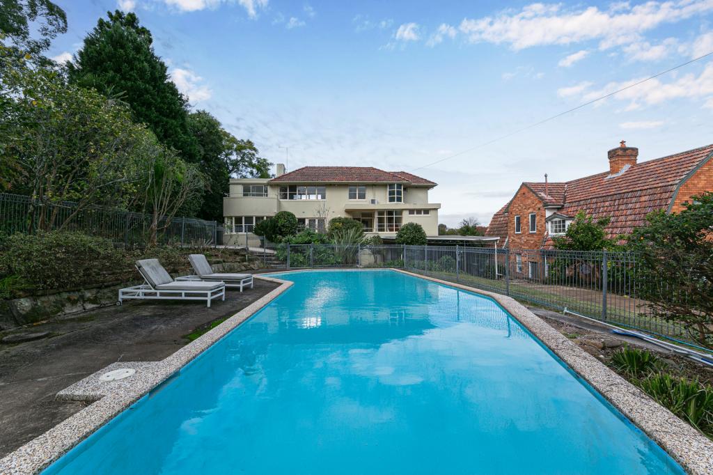17 Alma St, Pymble, NSW 2073