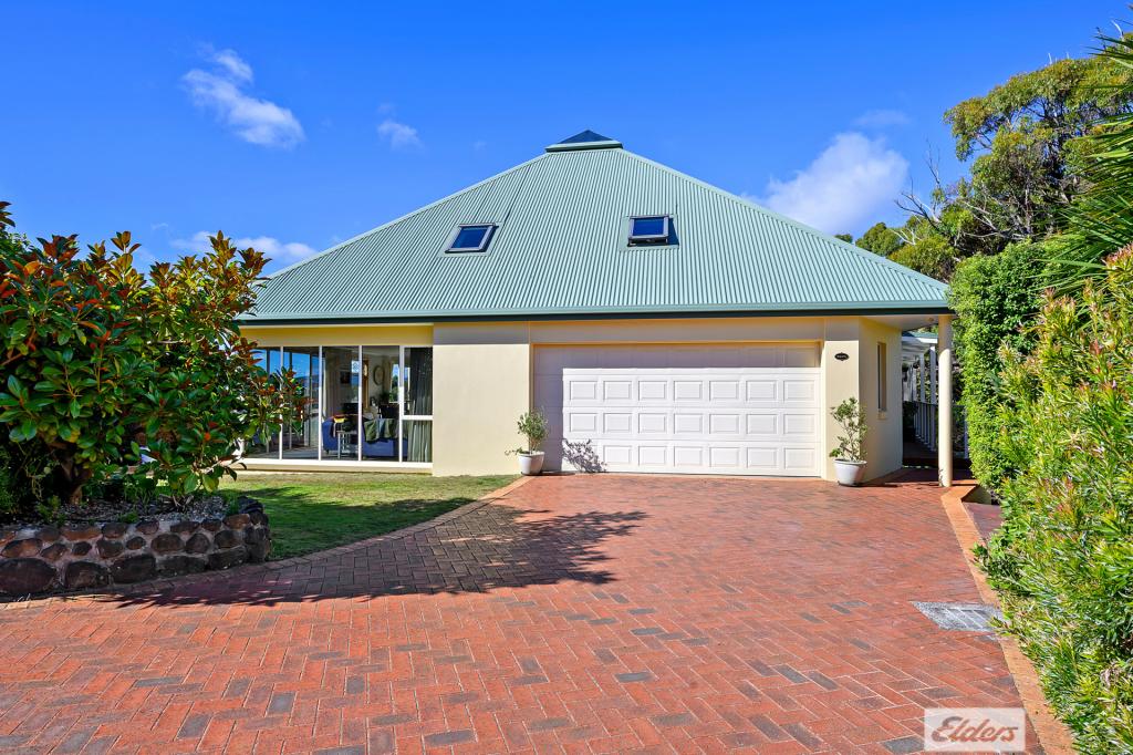 41 Manuka Dr, Romaine, TAS 7320