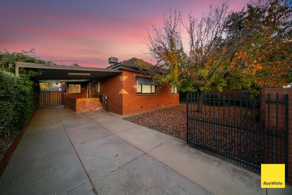 41 Somerville St, Flora Hill, VIC 3550