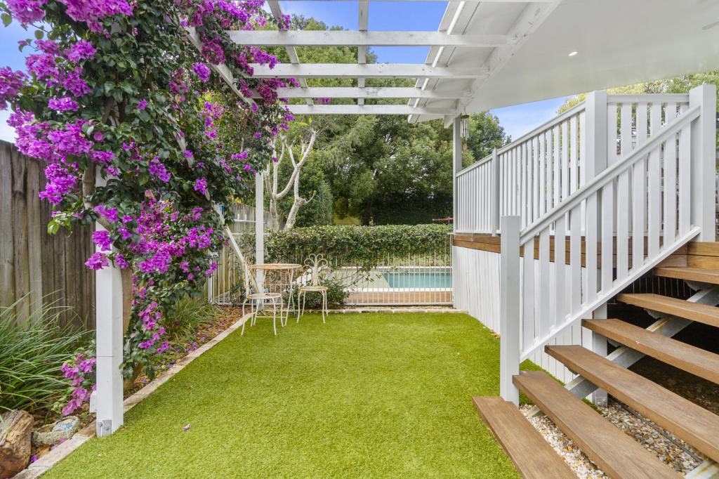 35 Gotha St, Cleveland, QLD 4163