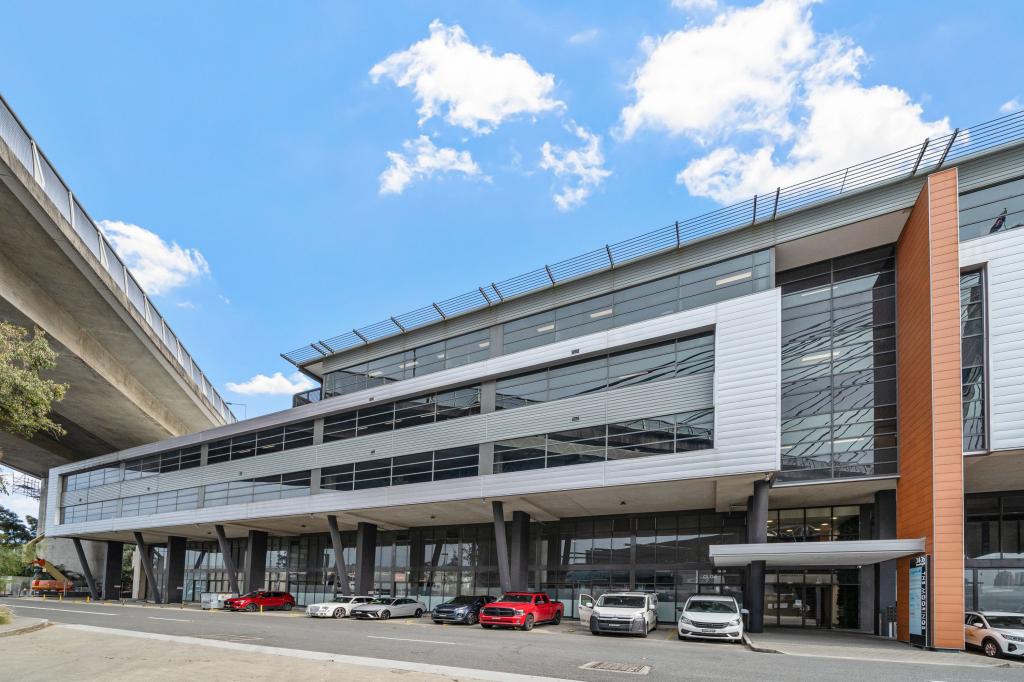 34-36 James Craig Rd, Rozelle, NSW 2039