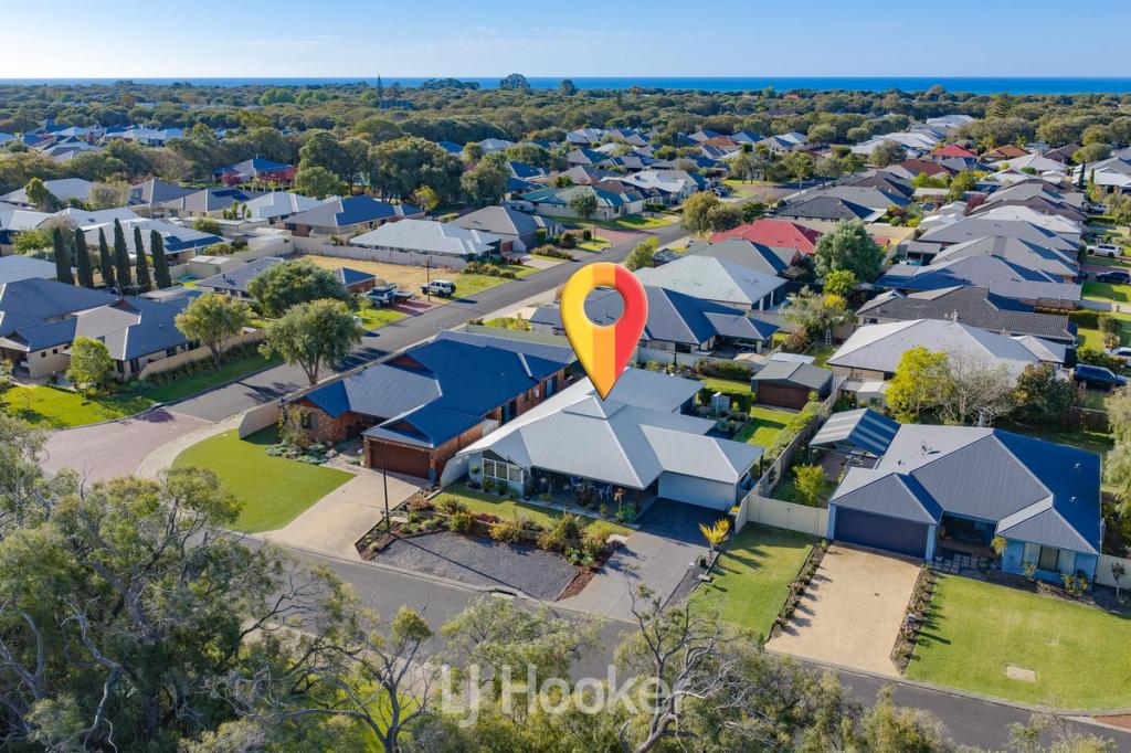 81 Broadwater Bvd, Broadwater, WA 6280