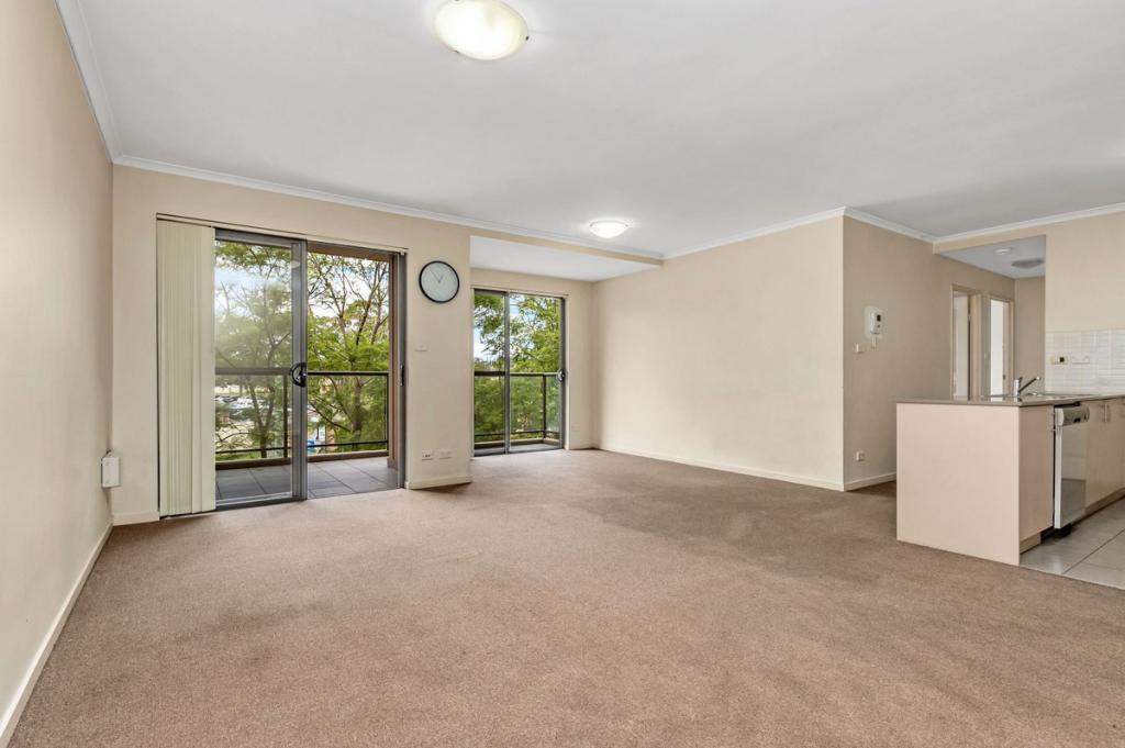 207/1 Griffiths St, Blacktown, NSW 2148