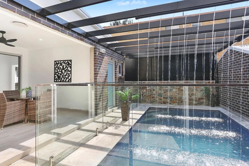 58 Bonds Rd, Roselands, NSW 2196