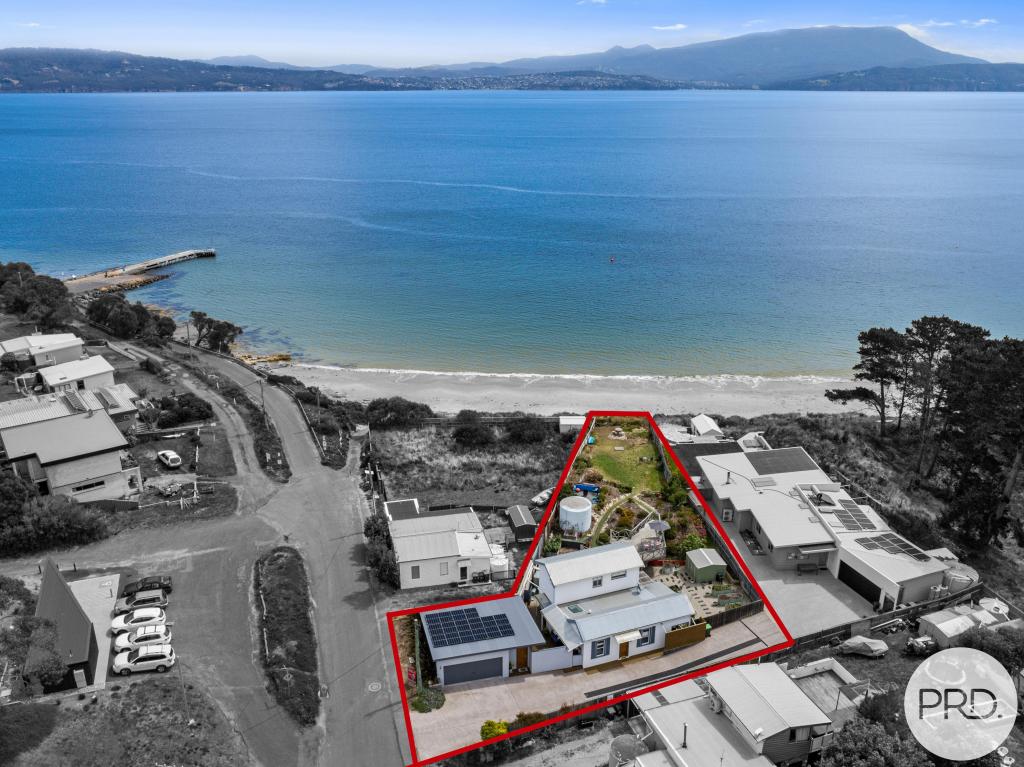 8 Jetty Rd, South Arm, TAS 7022