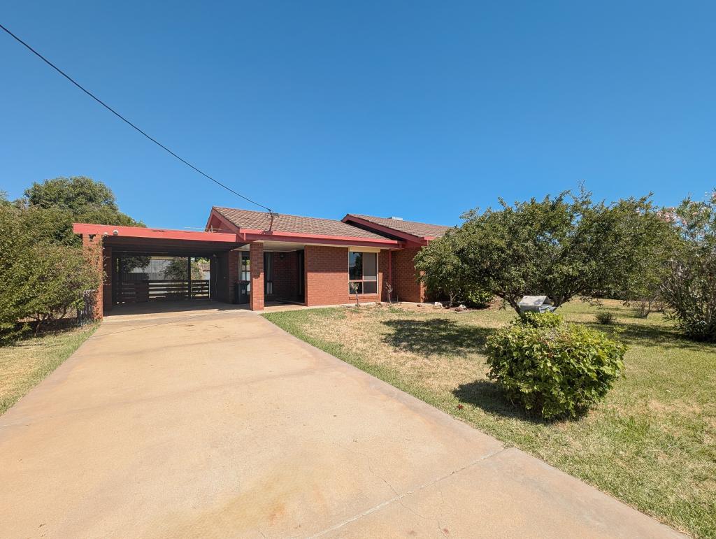 42 Boundary St, Kerang, VIC 3579