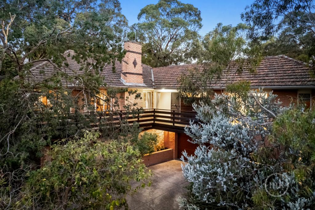 52 Hume St, Greensborough, VIC 3088