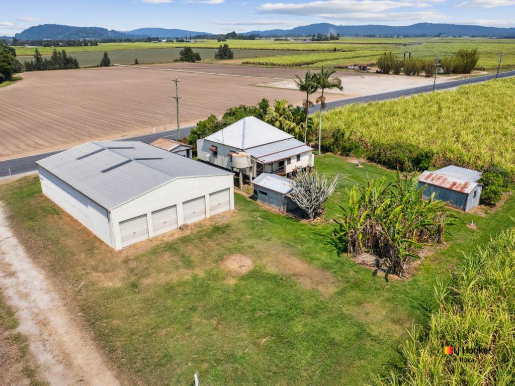 160 Watts Lane, Harwood, NSW 2465