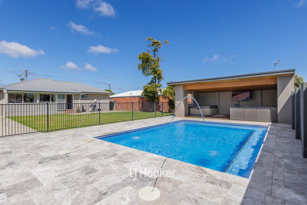 65 Austral Pde, East Bunbury, WA 6230