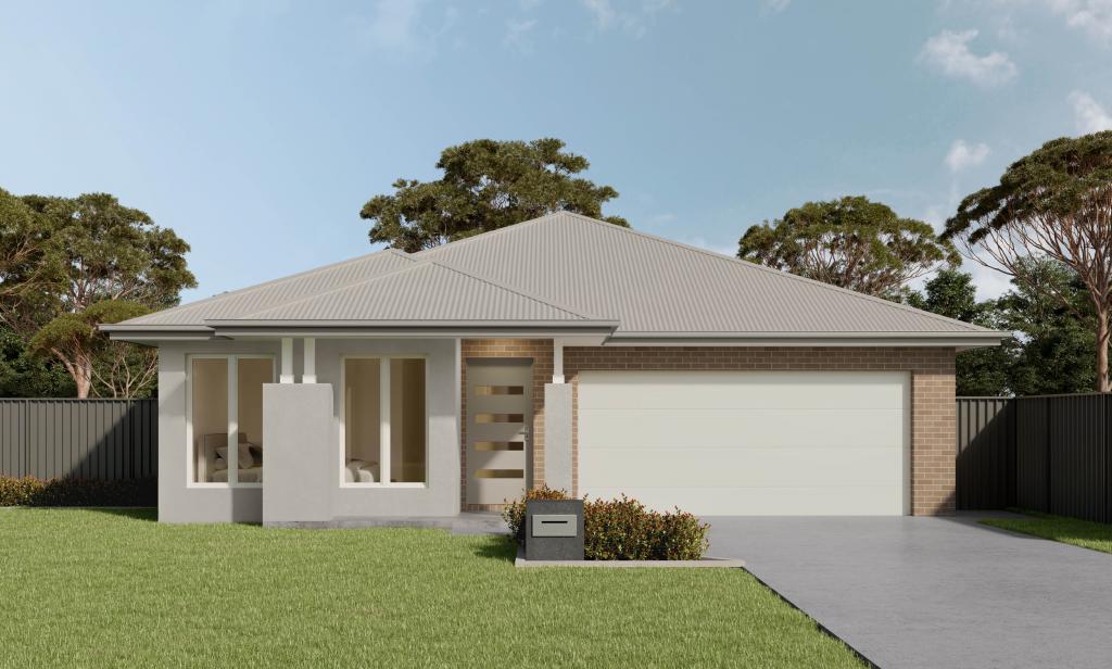 Contact Agent For Address, Appin, NSW 2560