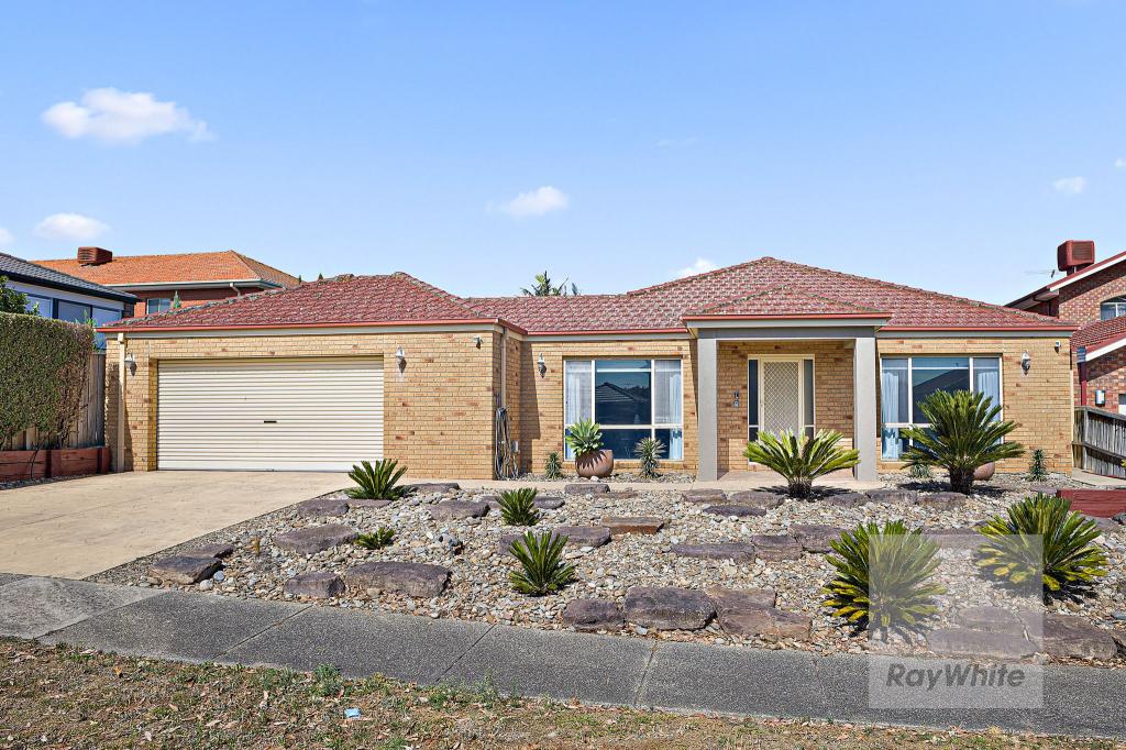 4 Lilly Pilly Ave, Bundoora, VIC 3083